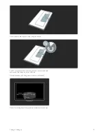 Preview for 13 page of Philips Econova 42PFL6805H User Manual