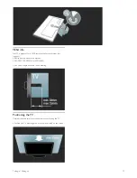 Preview for 15 page of Philips Econova 42PFL6805H User Manual