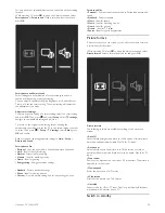 Preview for 29 page of Philips Econova 42PFL6805H User Manual