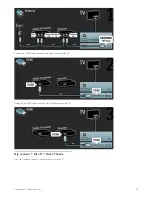 Preview for 53 page of Philips Econova 42PFL6805H User Manual