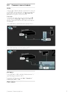 Preview for 57 page of Philips Econova 42PFL6805H User Manual