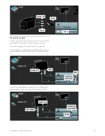 Preview for 59 page of Philips Econova 42PFL6805H User Manual