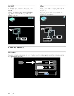 Preview for 42 page of Philips Econova 46PFL6806H/12 User Manual