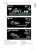 Preview for 45 page of Philips Econova 46PFL6806H/12 User Manual