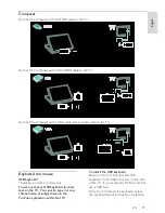 Preview for 49 page of Philips Econova 46PFL6806H/12 User Manual