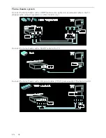 Предварительный просмотр 48 страницы Philips Econova 46PFL6806T User Manual