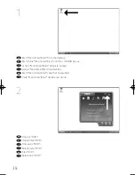 Preview for 38 page of Philips ED16DVDR User Manual