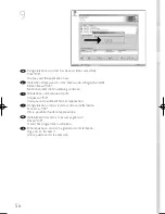 Preview for 56 page of Philips ED16DVDR User Manual