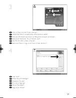 Preview for 59 page of Philips ED16DVDR User Manual