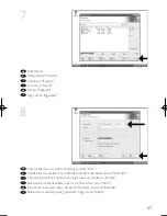 Preview for 61 page of Philips ED16DVDR User Manual