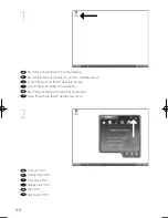 Preview for 66 page of Philips ED16DVDR User Manual