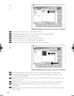 Preview for 68 page of Philips ED16DVDR User Manual