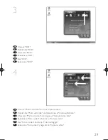 Preview for 29 page of Philips ED16DVDS User Manual