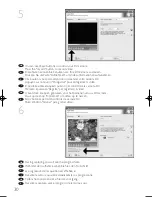 Preview for 30 page of Philips ED16DVDS User Manual