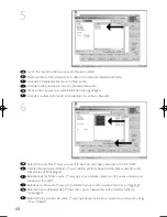 Preview for 68 page of Philips ED16DVDS User Manual