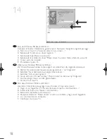 Preview for 18 page of Philips ED8DVDRW User Manual