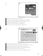 Preview for 53 page of Philips ED8DVDRW User Manual