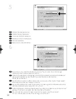 Preview for 54 page of Philips ED8DVDRW User Manual