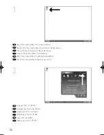 Preview for 58 page of Philips ED8DVDRW User Manual