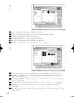 Preview for 68 page of Philips ED8DVDRW User Manual