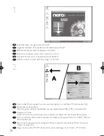 Preview for 74 page of Philips ED8DVDRW User Manual