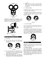 Preview for 3 page of Philips EH313L Manual