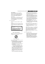 Preview for 7 page of Philips EL1.1U Service Manual