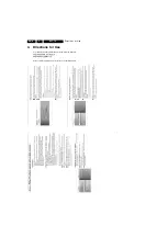 Preview for 8 page of Philips EL1.1U Service Manual