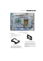 Preview for 11 page of Philips EL1.1U Service Manual