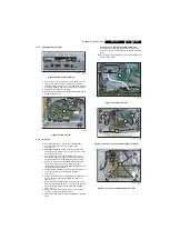 Preview for 13 page of Philips EL1.1U Service Manual