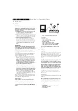 Preview for 26 page of Philips EL1.1U Service Manual