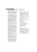 Preview for 28 page of Philips EL1.1U Service Manual