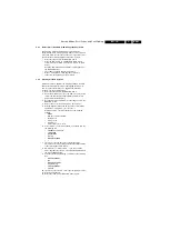 Preview for 31 page of Philips EL1.1U Service Manual