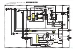 Preview for 37 page of Philips EL1.1U Service Manual