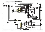 Preview for 38 page of Philips EL1.1U Service Manual