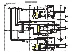 Preview for 39 page of Philips EL1.1U Service Manual