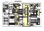 Preview for 40 page of Philips EL1.1U Service Manual