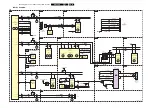 Preview for 43 page of Philips EL1.1U Service Manual