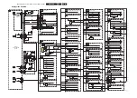 Preview for 44 page of Philips EL1.1U Service Manual