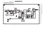 Preview for 45 page of Philips EL1.1U Service Manual