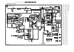 Preview for 46 page of Philips EL1.1U Service Manual