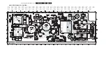 Preview for 47 page of Philips EL1.1U Service Manual