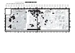 Preview for 48 page of Philips EL1.1U Service Manual