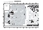 Preview for 49 page of Philips EL1.1U Service Manual