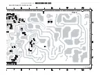 Preview for 50 page of Philips EL1.1U Service Manual