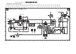 Preview for 51 page of Philips EL1.1U Service Manual