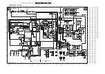 Preview for 52 page of Philips EL1.1U Service Manual