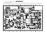 Preview for 53 page of Philips EL1.1U Service Manual