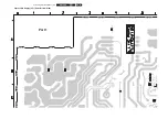 Preview for 55 page of Philips EL1.1U Service Manual