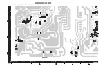 Preview for 57 page of Philips EL1.1U Service Manual